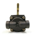 thumbnail image 6 of FUEL PUMP for John Deere L110 LT133 LT155 LX255 GT225 Lawn Mower Garden Tractors, 6 of 9