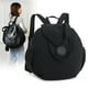 thumbnail image 1 of Mochila Impermeable para Estudiantes, Multifuncional, de Gran Capacidad, con Tela Resistente, Ideal para Viajes., 1 of 7