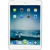Apple iPad Mini With Wifi 7.9" Touchscreen (Certified Refurbished)