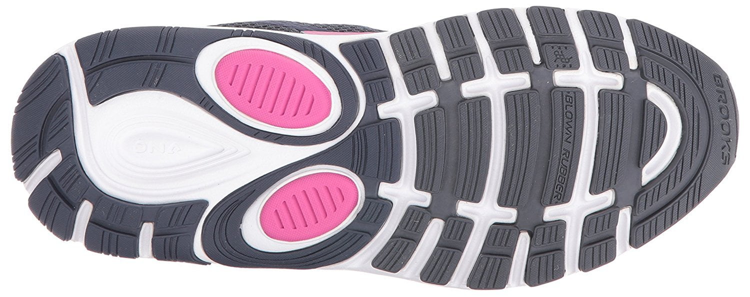 dyad 9 brooks womens