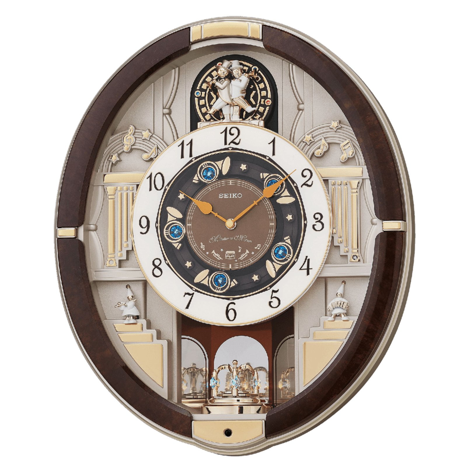 稀少レアCD❗️ Light Mellow Rainbow moment Bybafun 20-in Youth unisex Mountain bike in the Bikes