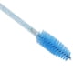 thumbnail image 3 of 50 unids/pack de cepillos desechables para rímel, varitas de fibra Superfina flexible para extensiones de pestañas, suministros de maquillaje, 3 of 8