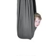 thumbnail image 1 of Sensory Swing for Indoor Therapy - Swing for Adults, Children and Teens, 1 of 5