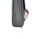 thumbnail image 1 of Sensory Swing for Indoor Therapy - Swing for Adults, Children and Teens, 1 of 5