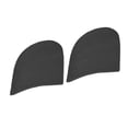 thumbnail image 3 of Almohadilla De Suela Antideslizante, Zapato Grueso Antireemplazo De Goma, 3 of 7