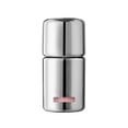 thumbnail image 2 of Upgraded 2026 Liquid Blush Jelly Colour Liquid Blush Liquid Blush With Sponge Heads Soft Liquid Blush For Cheeks Natural Matte Blush Liquid Blush Makeup 5ml, 2 of 7