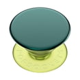 thumbnail image 1 of Soporte expandible PopSockets Phone Grip Alum Fresh Pine, 1 of 7