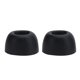 thumbnail image 3 of TWS-T8 Auriculares inalámbricos Bluetooth 5.0 Pantalla digital LED Auriculares estéreo verdaderos con cabina de carga, 3 of 8
