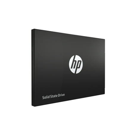 HP S700 120GB 2.5