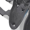 thumbnail image 1 of 2x rodilleras Protectores de la rodilla de la motocicleta Sunnimix azul, 1 of 8