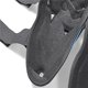 thumbnail image 1 of 2x rodilleras Protectores de la rodilla de la motocicleta Sunnimix azul, 1 of 8