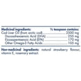 thumbnail image 2 of Nordic Naturals Children's DHA Liquid, 2 of 5