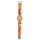thumbnail image 1 of 1 reloj creativo para niños., 1 of 3