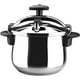 thumbnail image 1 of Olla a Presion Magefesa 01OPCHEF15L Chef 15 litros Magefesa OLLA, 1 of 1