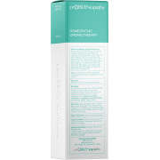 proBLENopathy Immune Support Spray, Homeopathic Liquid, 30 Days Supply for Adults