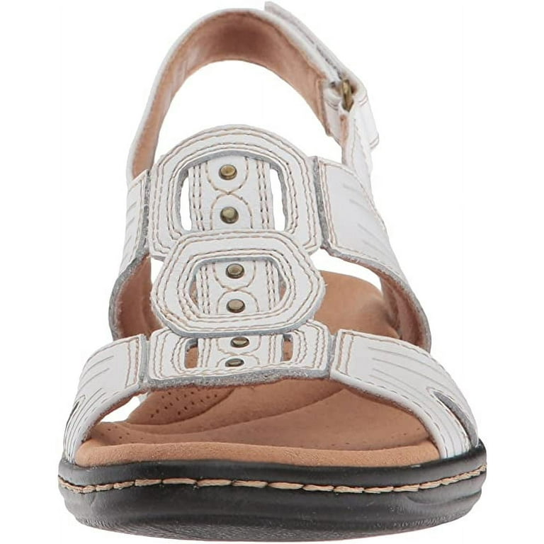 Leisa vine clarks deals