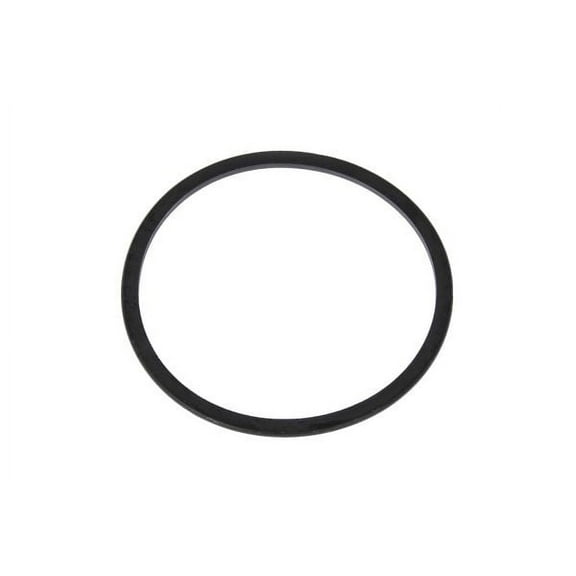 Automatic Trans (SLP)