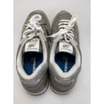 thumbnail image 3 of Men 9.0US New Balance Ml574/Gray/Gry, 3 of 5