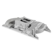 Weiand 8008WND Engine Intake Manifold