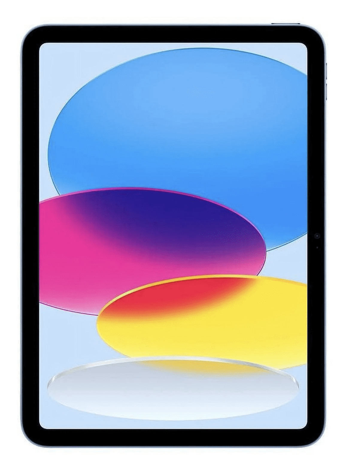 b5894190-32c3-48de-98b5-