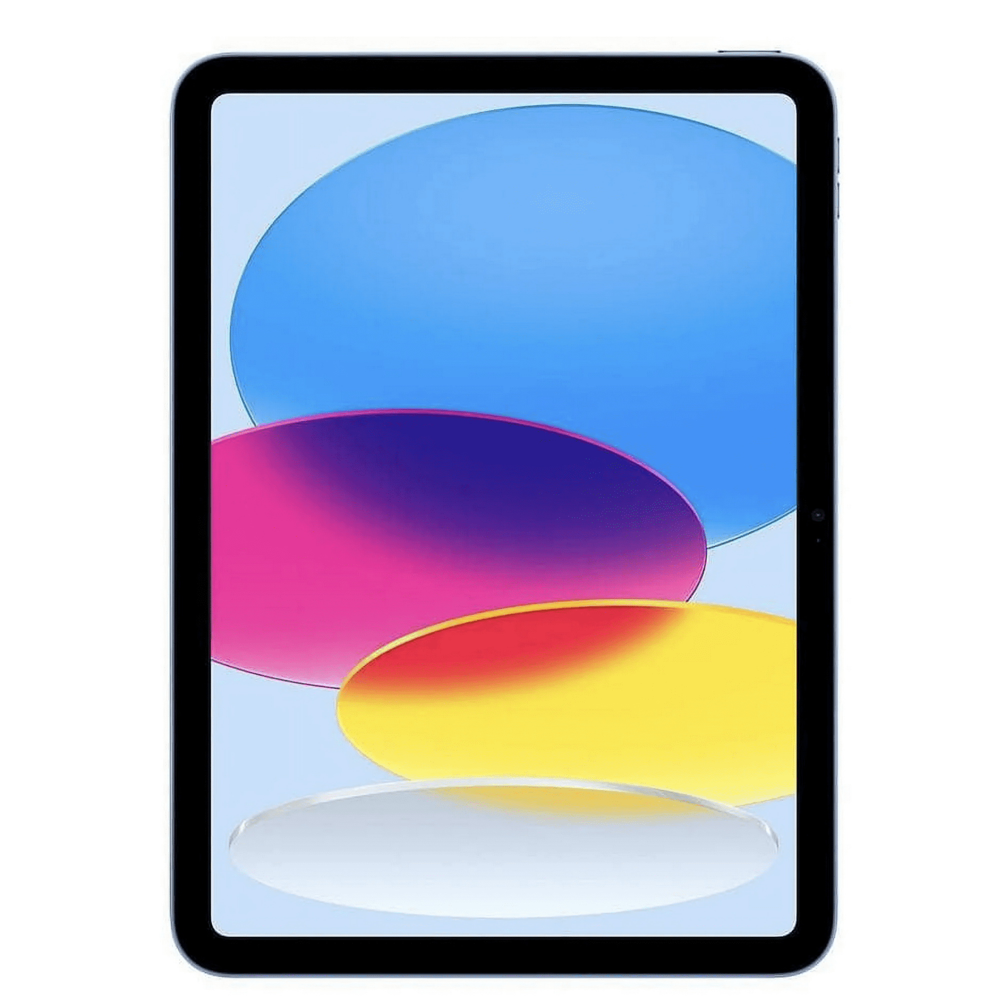 Open Box - Apple iPad A16 11
