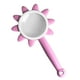thumbnail image 3 of Lupa de 5X Hugo Juguete educativo para niños Rosa, 3 of 10