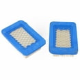 thumbnail image 5 of For ECHO Leaf Blower models PB-580T, PB755ST, PB500T, PB580H, PB403, PB403H Laisenwei, 5 of 8