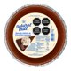 thumbnail image 2 of 4 Pack Bases para pay Natural Mill sabor Chocolate 170g, 2 of 2
