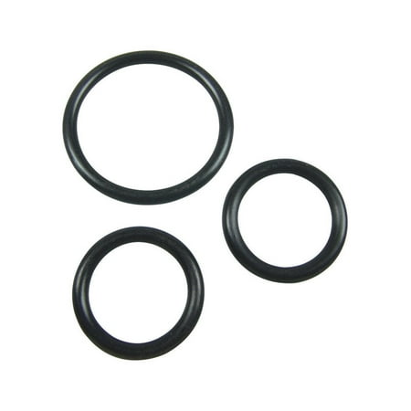 

Danco For Moen Faucet Repair Kit