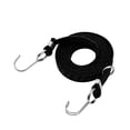 thumbnail image 2 of RYRDWP Tied Luggage Rope Stacking Banding Elastic Motorcycle Bicycle, 2 of 2
