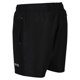 thumbnail image 5 of Regatta - Bermudas Mawson II para Hombre (Rojo Especia), 5 of 5
