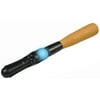 CTA Digital Baseball Bat For PlayStation Move