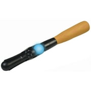 CTA Digital Baseball Bat For PlayStation Move