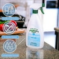 thumbnail image 4 of Charlie's Soap Indoor & Outdoor Surface Cleaner Re, 4 of 6