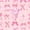 Pink V, variant on Manfei Letter A Initial Full Size Sheets For Kids,Pink Plaid Bow Bed Sheets For Girls,4pcs