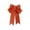 H, variant on Burlap Bows Knot Handmade Ribbon Bows Natural Rustic Burlap Wreath Decorative Bowknot Ornament for Tree Decorate Festival Holiday Party Supplies(Plain Style,Red)