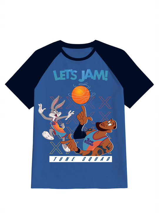 Slam LeBron James Bugs Bunny 'bout that time shirt, hoodie, sweater,  longsleeve and V-neck T-shirt