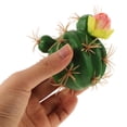 thumbnail image 3 of unbranded Antenna Topper Verde De Plástico Duradero Para De Y Accesorio Exterior, 3 of 6