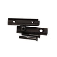 thumbnail image 1 of Grovtec Adaptateur de Rail pour Bipod Us, 1 of 2