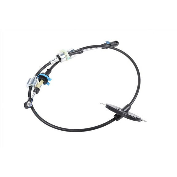 Automatic Transmission Shifter Cable