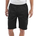 thumbnail image 3 of Result Genuine Recycled Mens Work Shorts, 3 of 4