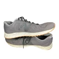 thumbnail image 5 of New Balance Men's 12 Fresh Foam Arishi Gray Athletic Running Sneakers Shoes, 5 of 5
