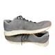 thumbnail image 5 of New Balance Men's 12 Fresh Foam Arishi Gray Athletic Running Sneakers Shoes, 5 of 6