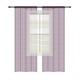 thumbnail image 4 of Bearachild Cortina de tul para ventana, diseño de escena, adorno de cortina, decoraciones de cortinas para el hogar Type2 NO2 Bearachild CBP040115, 4 of 4