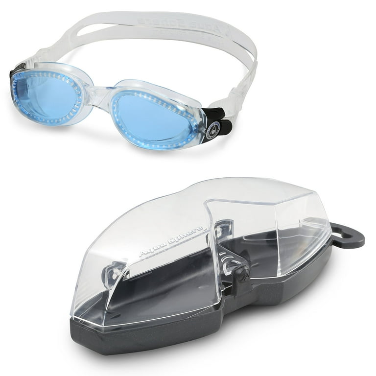 Kaiman ladies goggles sale