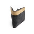 thumbnail image 3 of Cartera Horse Imperial Linetwo Wings Billetera Hombre, 3 of 5