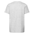 thumbnail image 2 of Batman - Camiseta Modelo GCPD para Adultos Unisex (Gris Jaspeado), 2 of 2