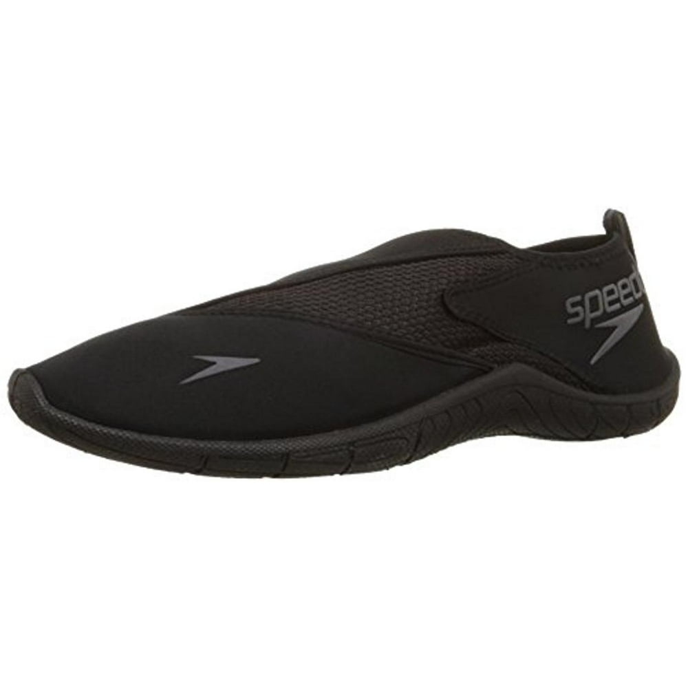 speedo shoes amazon