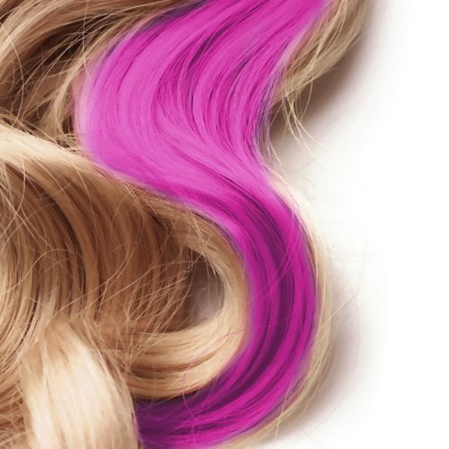 Temporary Hair Chalk in Cosmopolitan (Cool Pink), Adds vibrant color without commitment By BcTlyInc Hair Shadow Ship from US Temporary Hair Chalk in Cosmopolitan (Cool Pink), Adds vibrant color without commitment By BcTlyInc Hair Shadow Ship from US
