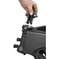 thumbnail image 3 of BikeMaster Outil de Retrait de Roulement de Tige de Direction 30MM-68MM, 3 of 5